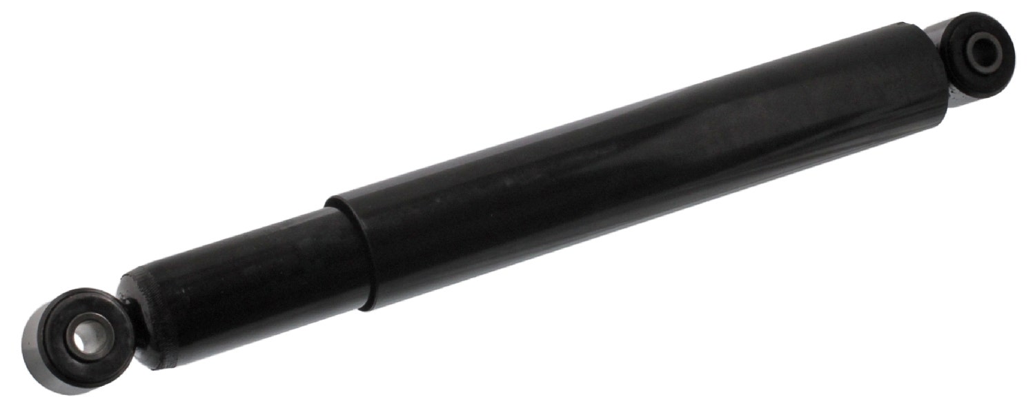 Mercedes Benz Actros, Atego, Axor