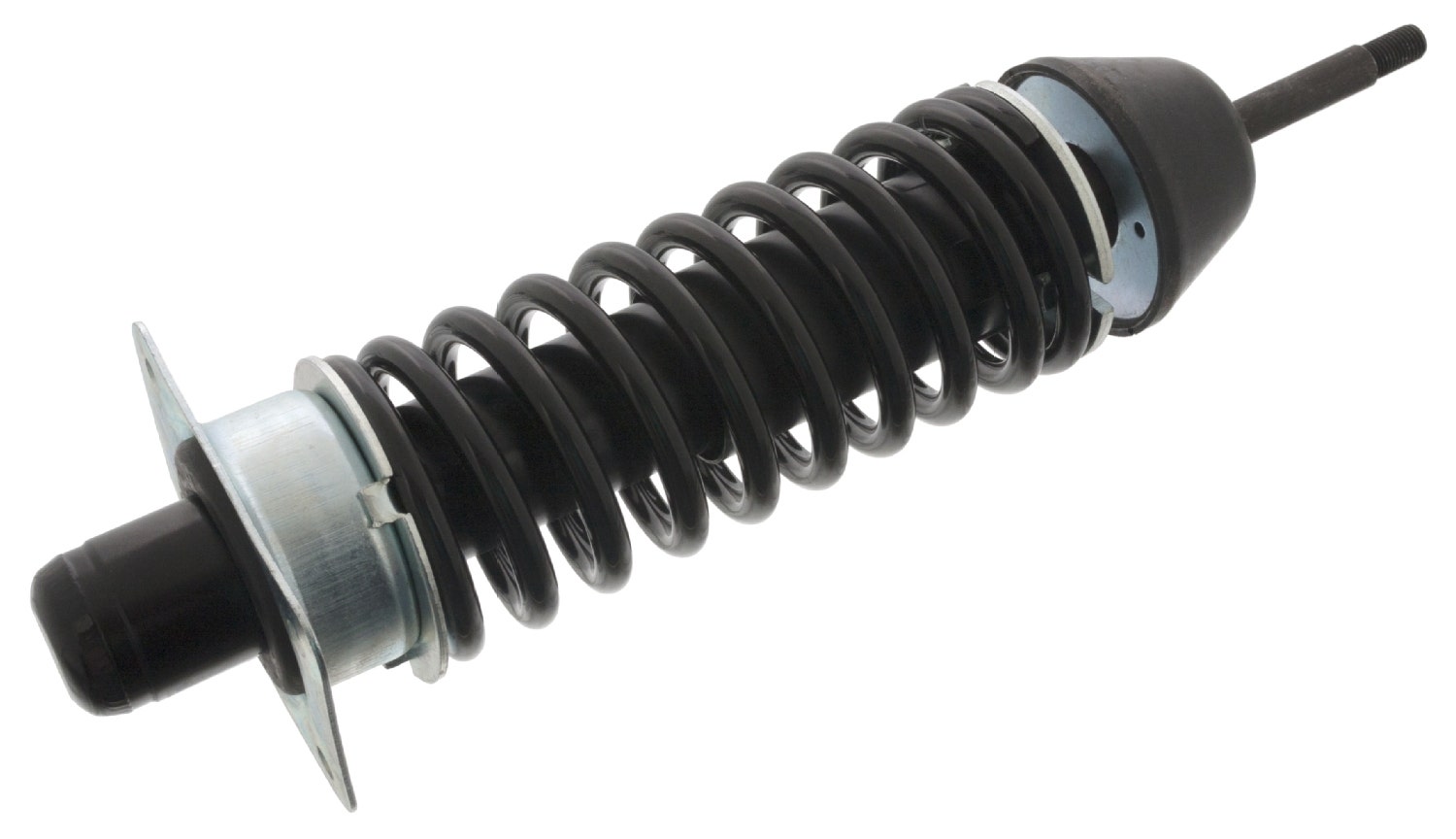 Mercedes Benz MK, NG, SK