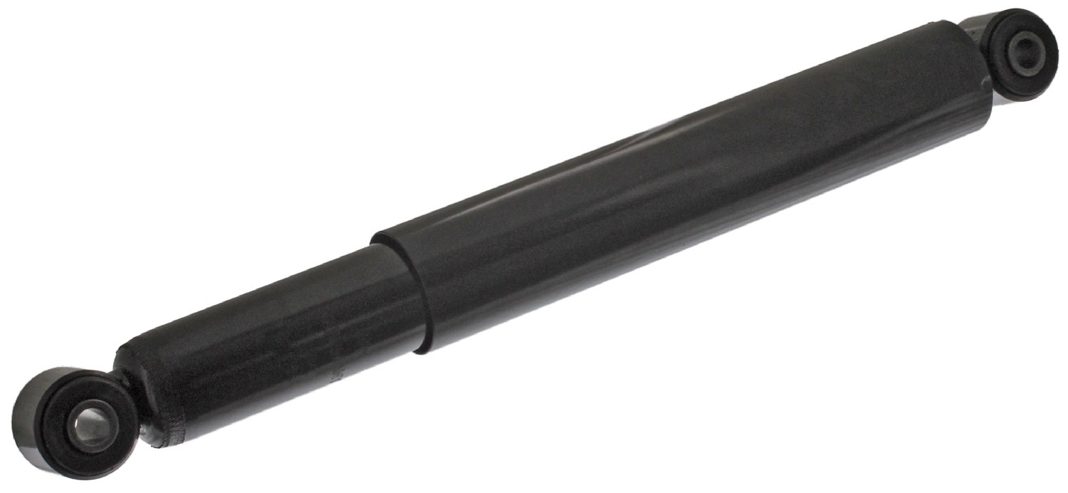 Mercedes Benz Actros, Atego, Axor