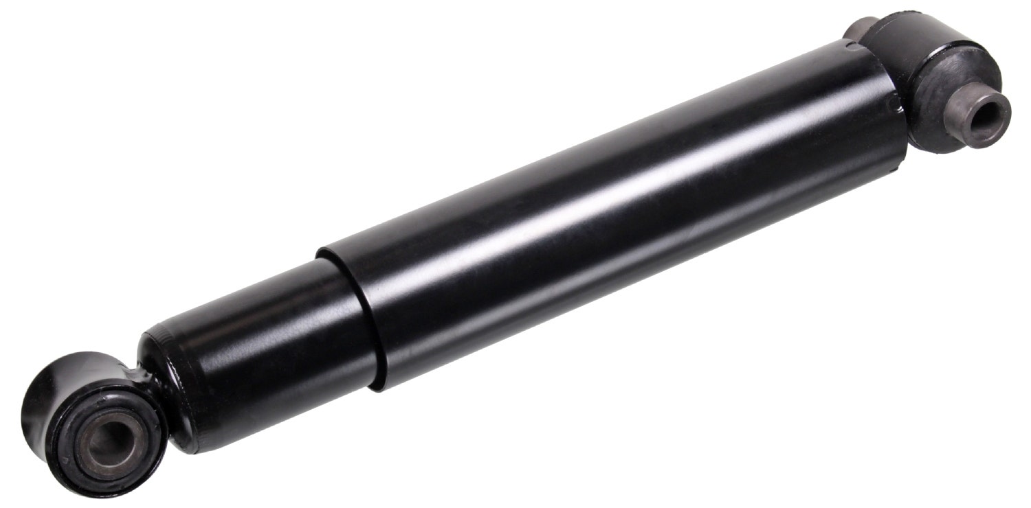 Mercedes Benz Actros, Atego, Axor