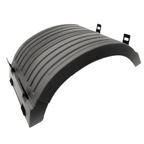 Afbeelding MB9305200007AP.jpg