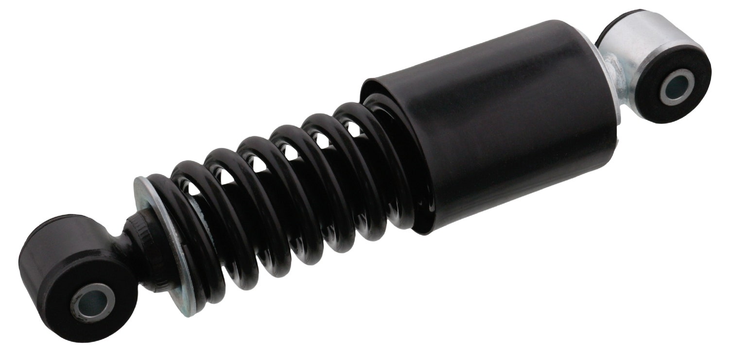 Mercedes Benz Atego, Axor