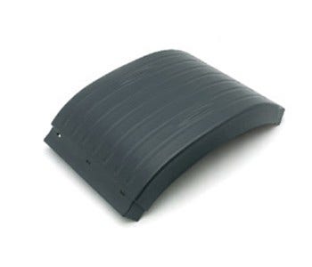 Afbeelding MB9415220004AP.jpg