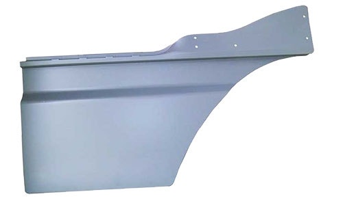 Afbeelding MB9417200348.jpg