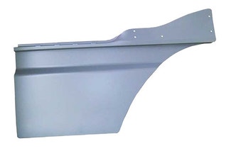 Afbeelding MB9417200348.jpg