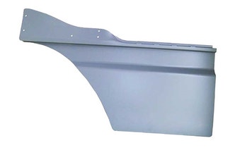 Afbeelding MB9417200448.jpg