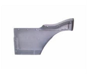 Afbeelding MB9417280856.jpg