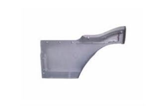 Afbeelding MB9417280856.jpg