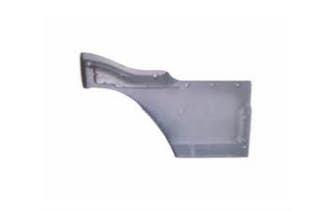 Afbeelding MB9417280956.jpg