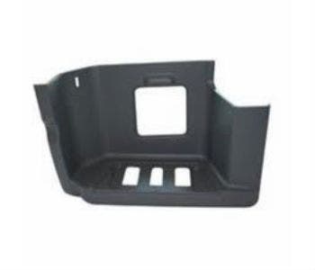 Afbeelding MB9436600601.jpg