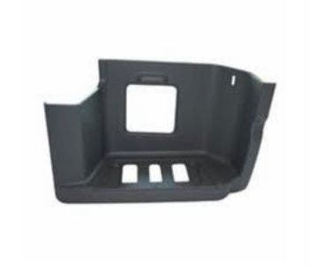 Afbeelding MB9436600701.jpg