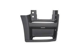 Afbeelding MB9436600901AP.jpg