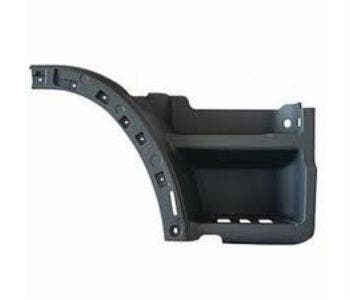 Afbeelding MB9436601101.jpg