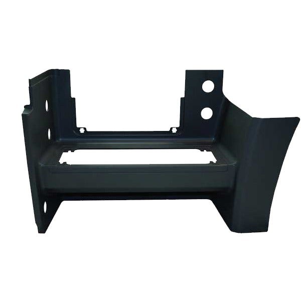 Afbeelding MB9436662601.jpg