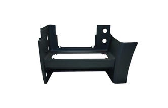 Afbeelding MB9436662601.jpg