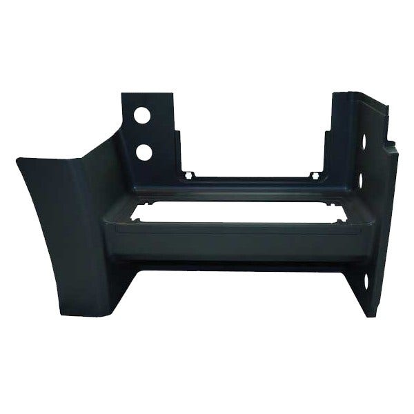 Afbeelding MB9436662701.jpg