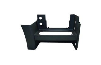 Afbeelding MB9436662701.jpg