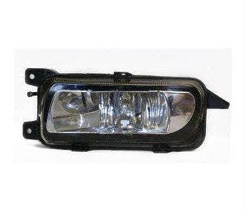 Afbeelding MB9438200056AP.jpg