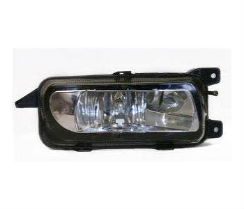 Afbeelding MB9438200156AP.jpg