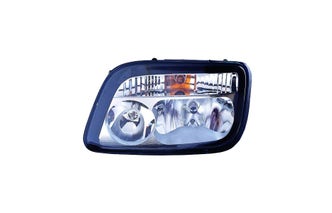 Afbeelding MB9438200361AP.jpg