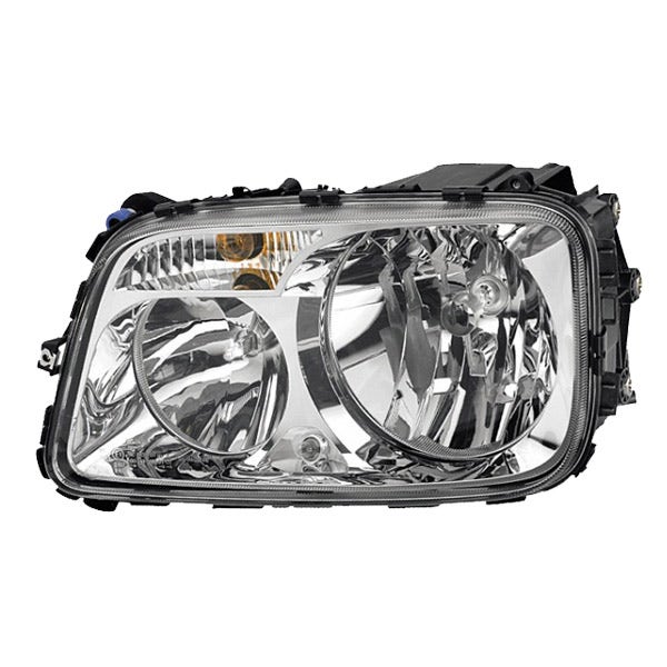 Afbeelding MB9438201462AH.jpg