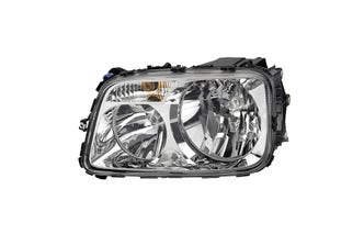 Afbeelding MB9438201462AH.jpg