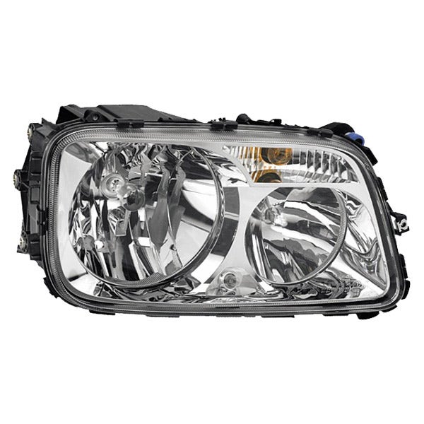 Afbeelding MB9438201561AR.jpg