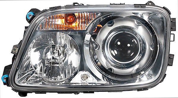 Afbeelding MB9438202261AP.jpg