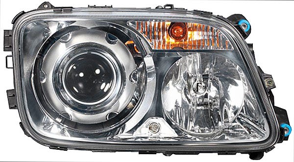 Afbeelding MB9438202361AP.jpg