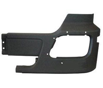 Afbeelding MB9438800270AP.jpg