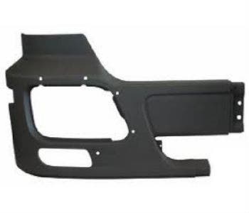 Afbeelding MB9438800770.jpg