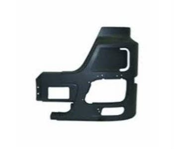 Afbeelding MB9438801870.jpg