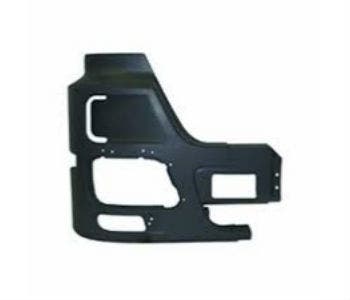 Afbeelding MB9438803873.jpg