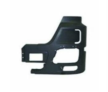 Afbeelding MB9438803973.jpg