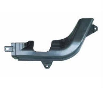 Afbeelding MB9438840074.jpg