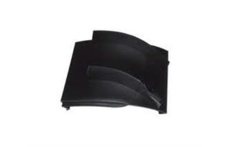 Afbeelding MB9438840723.jpg