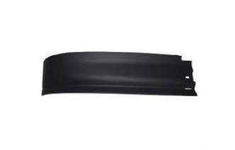 Afbeelding MB9438850325.jpg