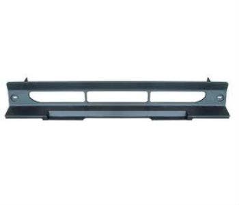 Afbeelding MB9438850374.jpg