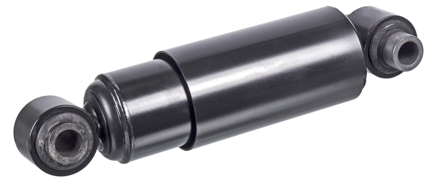 Mercedes Benz 946 326 05 00