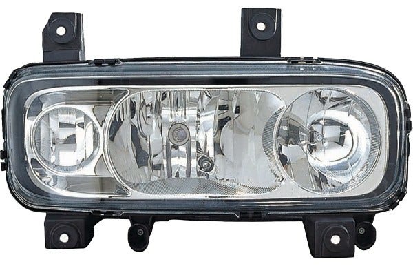 Afbeelding MB9738202461AP.jpg