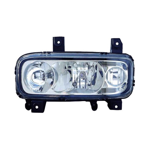 Afbeelding MB9738202561AP.jpg