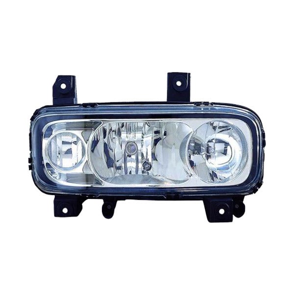 Afbeelding MB9738202661AP.jpg