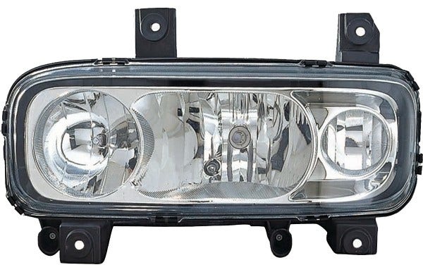 Afbeelding MB9738202761AP.jpg