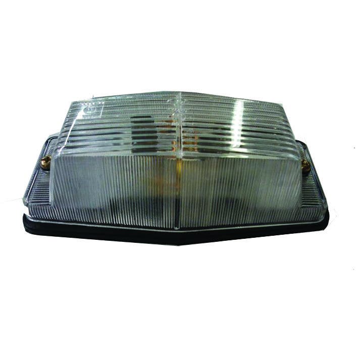 Afbeelding MT1321001-WI.jpg