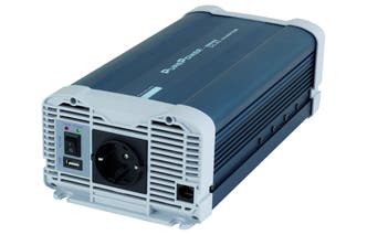 Afbeelding PP12-1000W.jpg