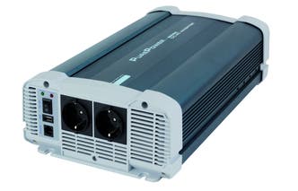 Afbeelding PP12-2500W.jpg