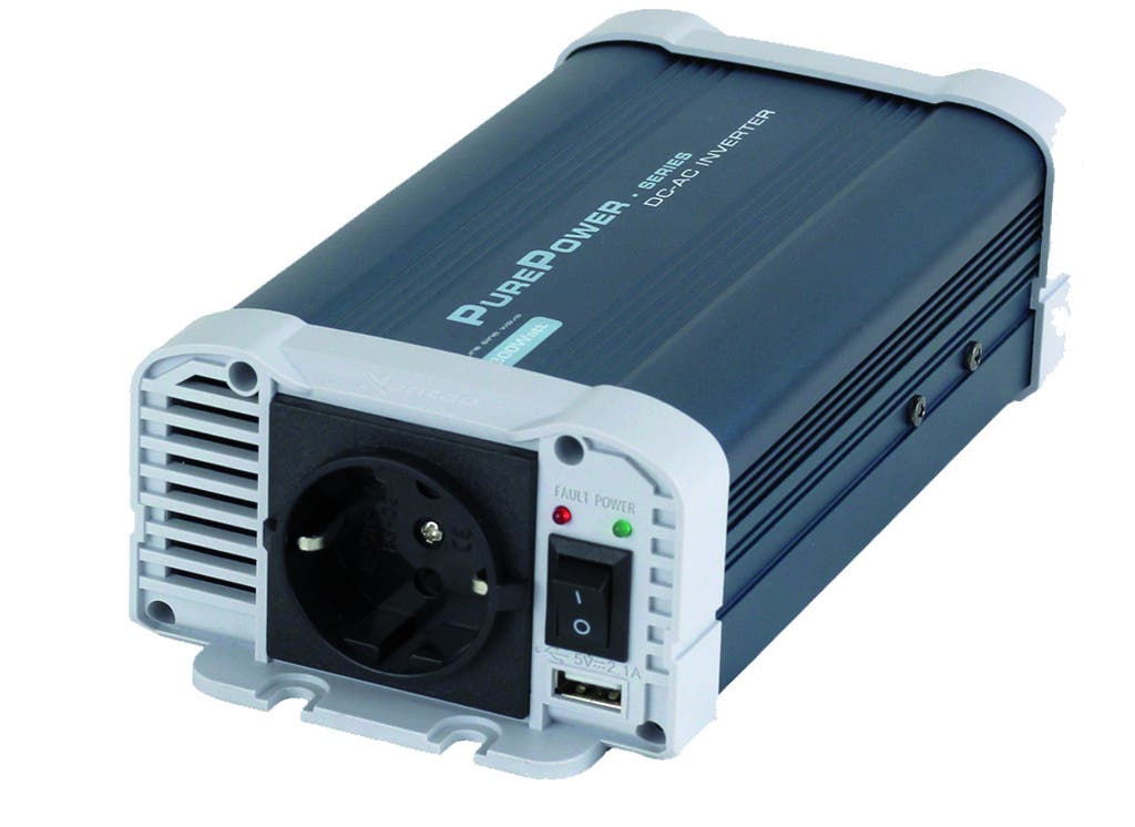 Afbeelding PP12-300W.jpg