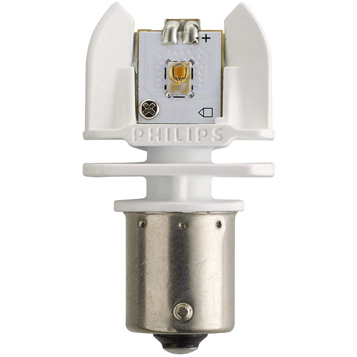 Richtingaanwijzer Philips LED 12V/21W