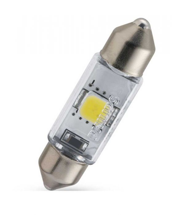 Philips LED 12V/1W