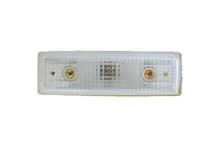 Afbeelding R5000789306AP.jpg